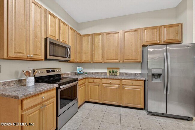 Building Photo - 1634 Majestic View Ln