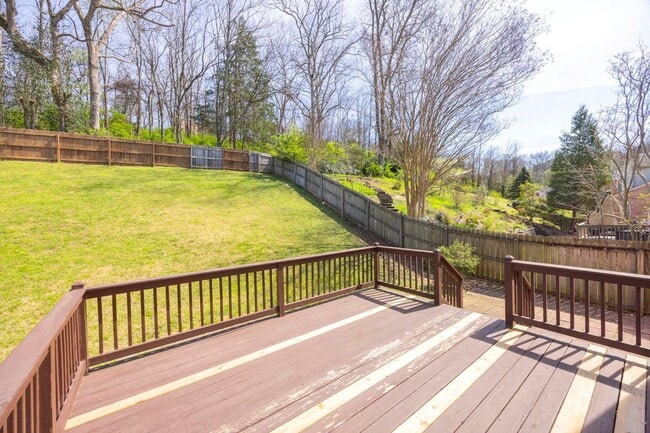 Building Photo - 513 Cold Stream Pl