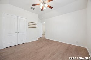 Building Photo - 10210 Elizabeth Ct