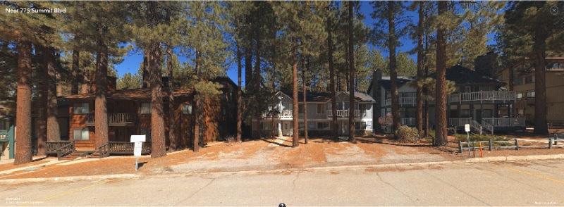 Building Photo - 775 Summit Blvd