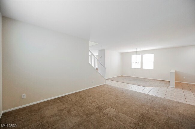 Building Photo - 764 La Tosca St