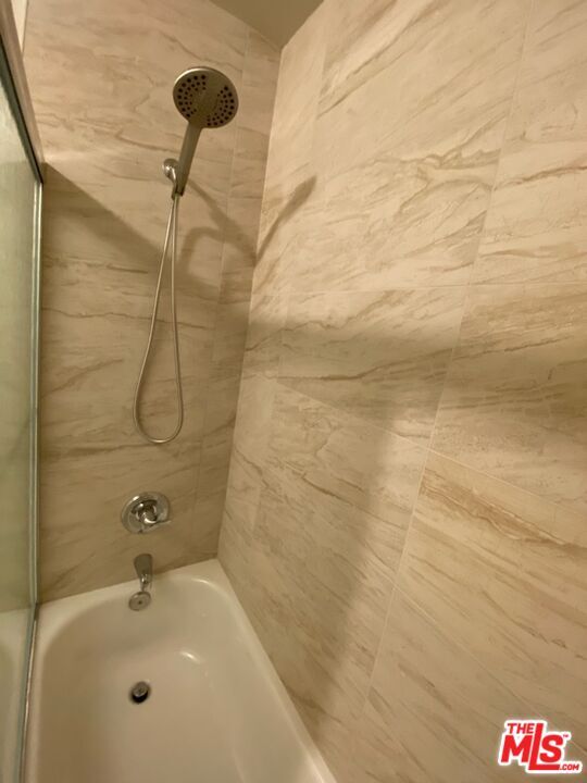 Building Photo - 3224 Chapman St