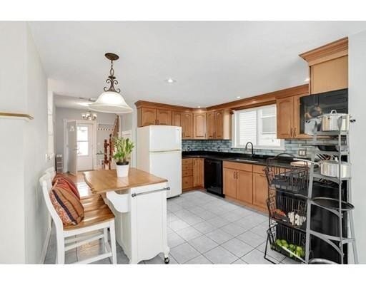 Building Photo - 109 Walnut St