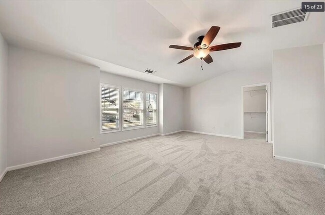 Building Photo - 5905 Sterling Ct