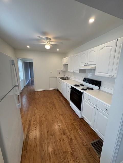 Building Photo - 1464 Hawthorne Ave NW