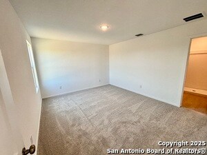 Building Photo - 5726 Willow Point Blvd