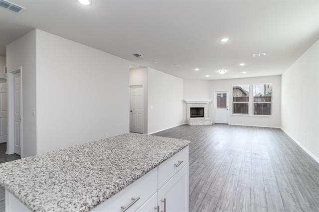 Building Photo - 802 Egret St