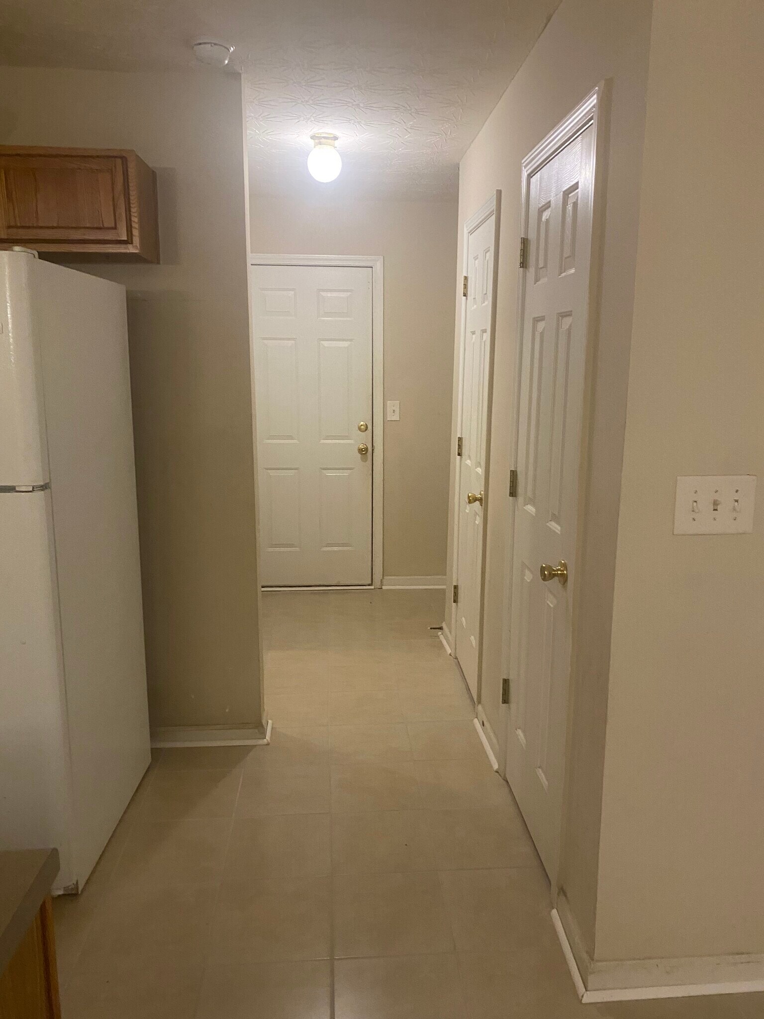 Building Photo - 188 Rankin Cir