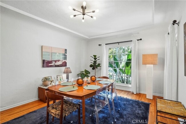 Building Photo - 6145 W 6th St