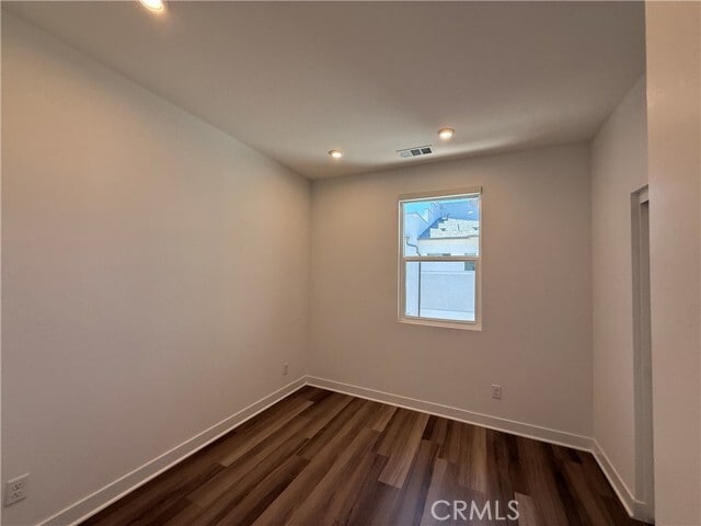 Building Photo - 1522 W Bushell St