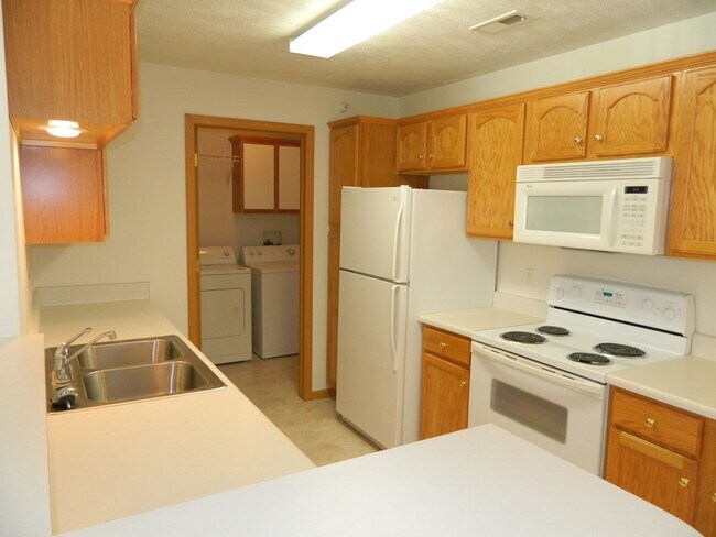 Building Photo - 1608 S Grandview Ave