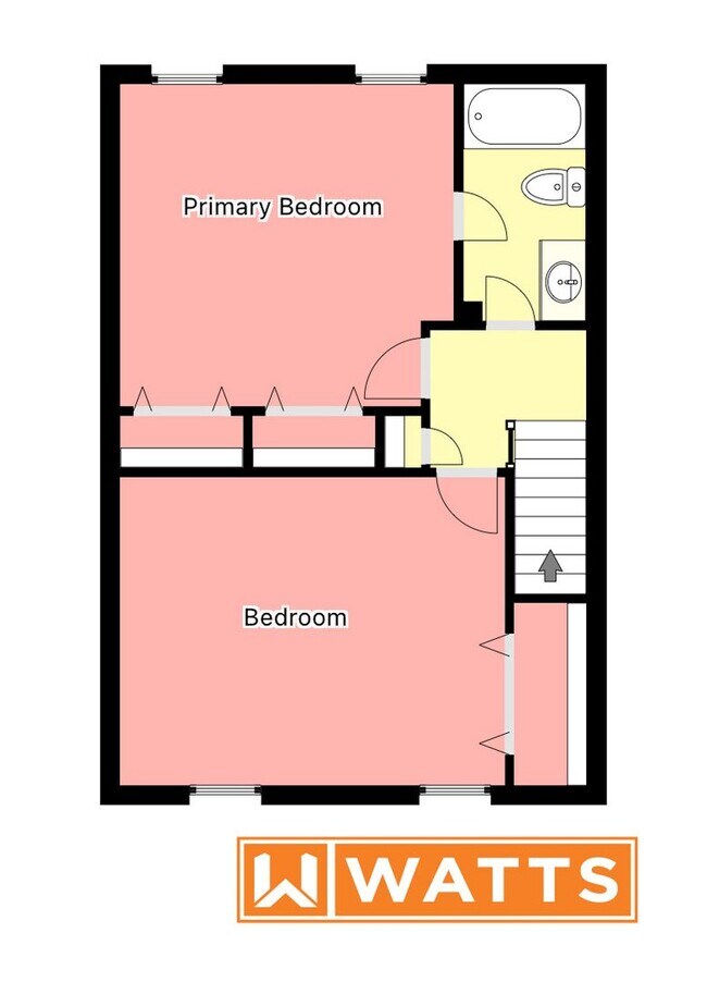 Building Photo - 2 Bedroom Townhome in Grayson Valley