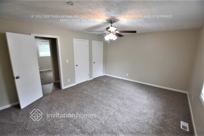 Building Photo - 2705 Timber Valley Dr