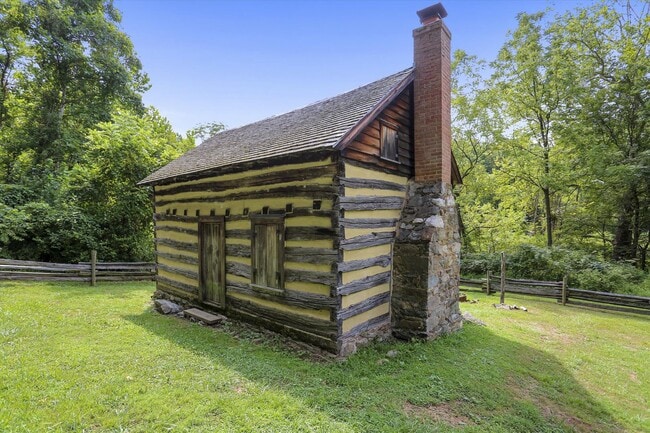 Building Photo - 21816 Gaithers Meadow Ln