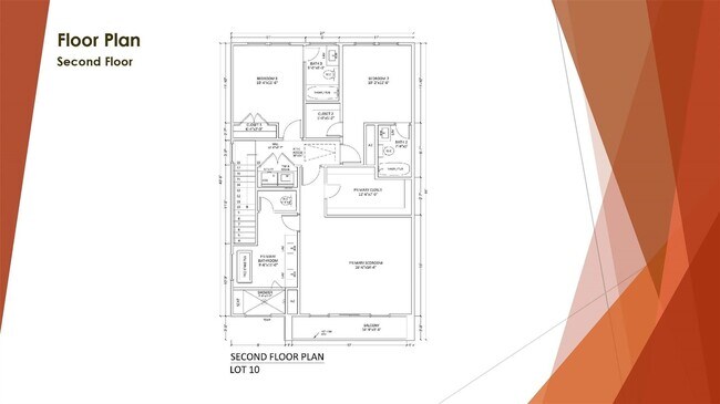 Building Photo - 6840 Del Rio St