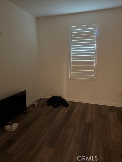 Building Photo - 467 W Buttercup Ln