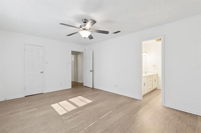 Building Photo - 7829 Noneman Dr