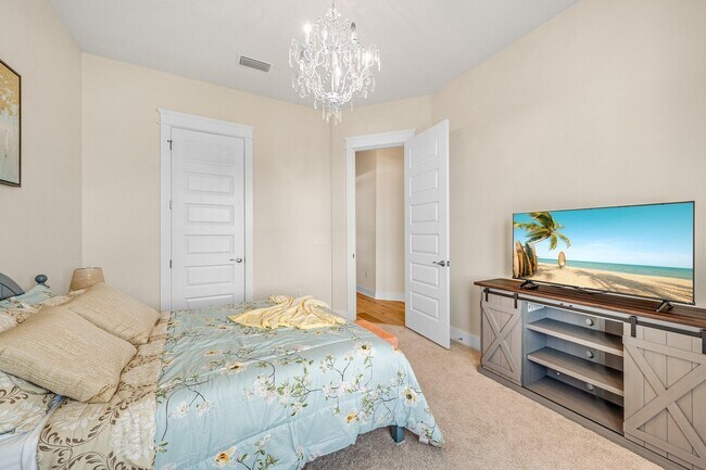 Building Photo - 79 Grande Pointe Dr