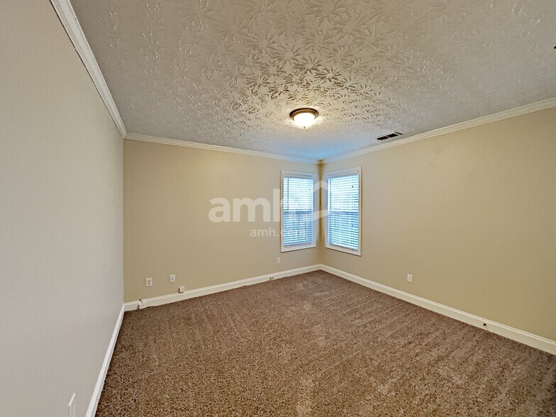 Building Photo - 1151 Folkstone Dr