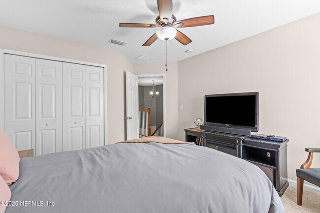 Building Photo - 503 Candlebark Dr