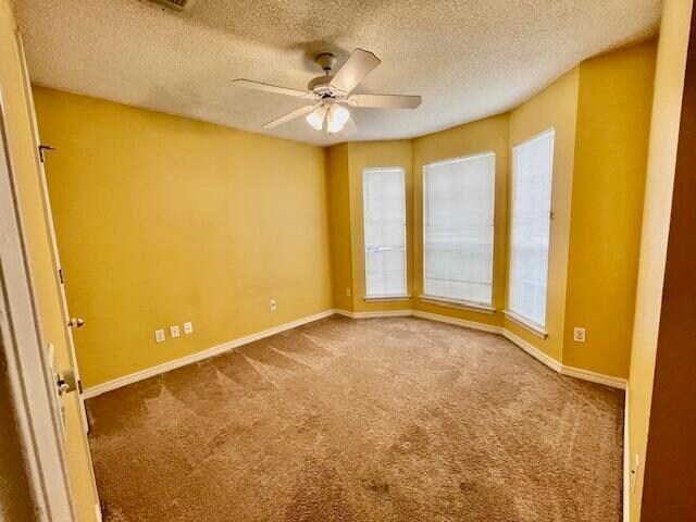 Building Photo - 9414 Pine Lily Ct