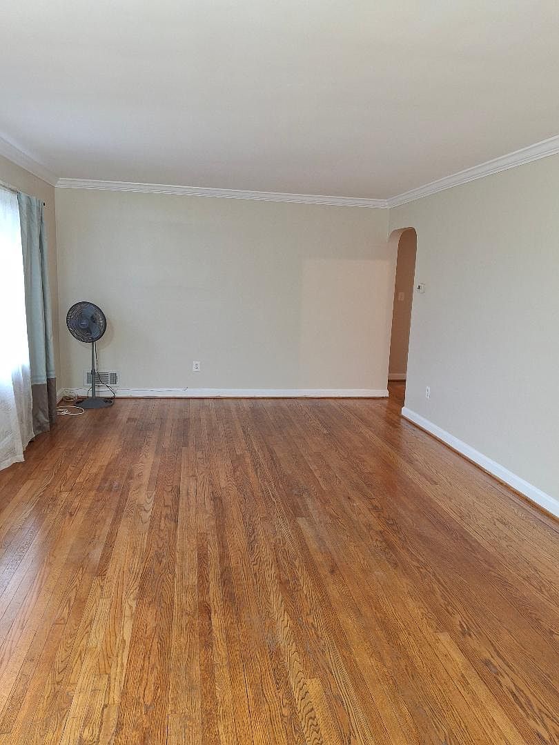 Building Photo - 4408 Ridgecrest Dr