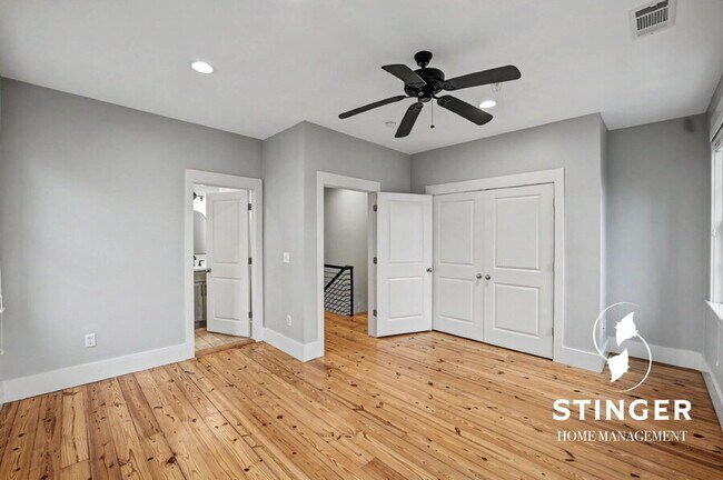 Building Photo - 1 Market-2