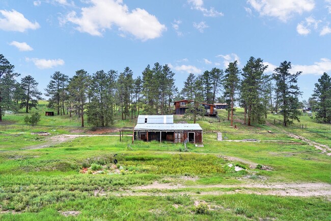 Building Photo - 15478 US-24