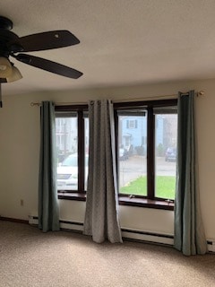 Building Photo - 23 Editha Ave