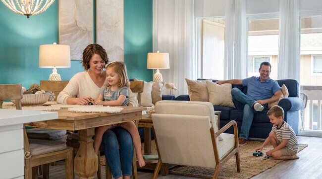 Building Photo - 3795 Scenic Hwy 98