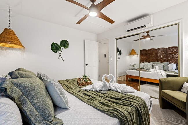 Building Photo - 2191 S Kihei Rd