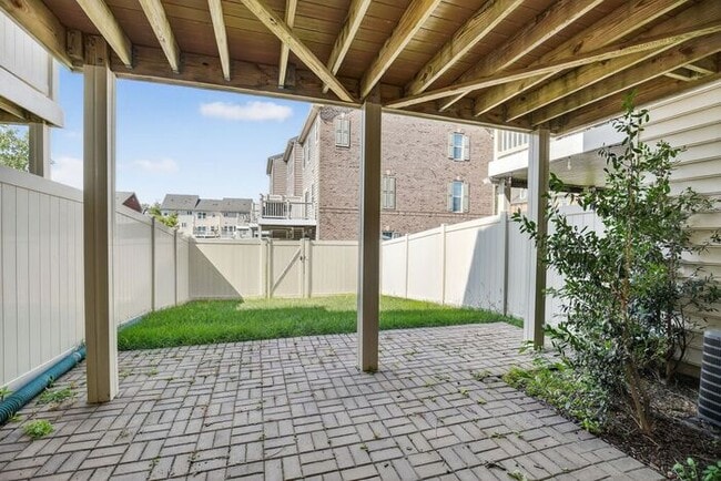Building Photo - 3276 Green Cove Pl