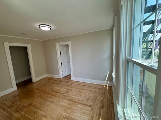 Building Photo - 37 Seaview Ave