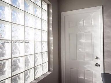 Building Photo - 375 SW 19th Ave