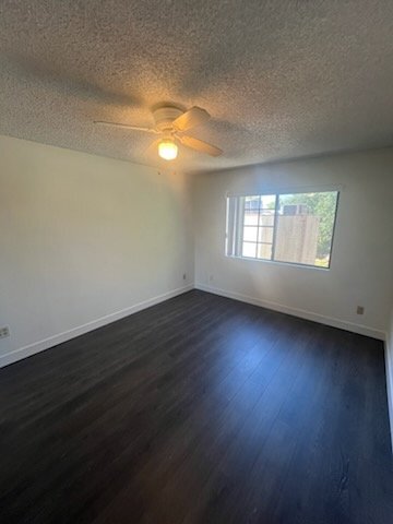 Building Photo - 4418 Colfax Ave