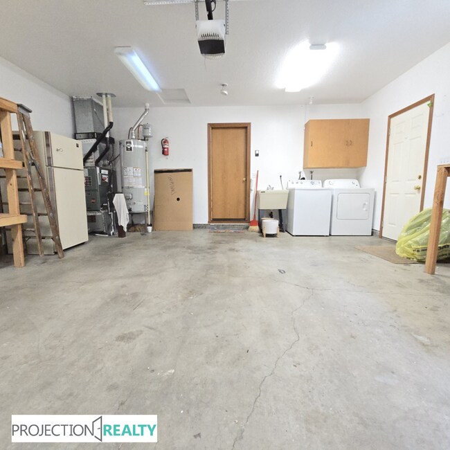 Building Photo - 34371 Church Rd