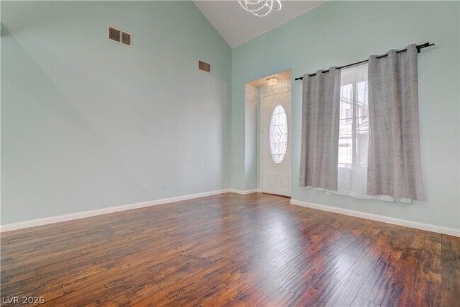 Building Photo - 5999 Quiet Glow Ave