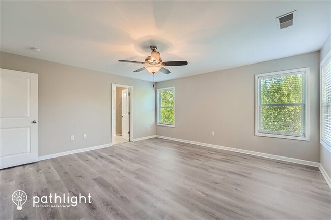 Building Photo - 3393 Orono Dr, Duluth, GA, 30096