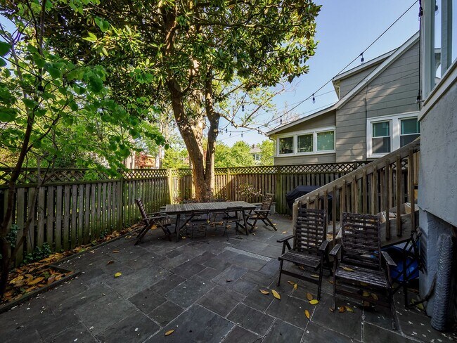 Building Photo - Classic Center-Hall Colonial in Chevy Chas...