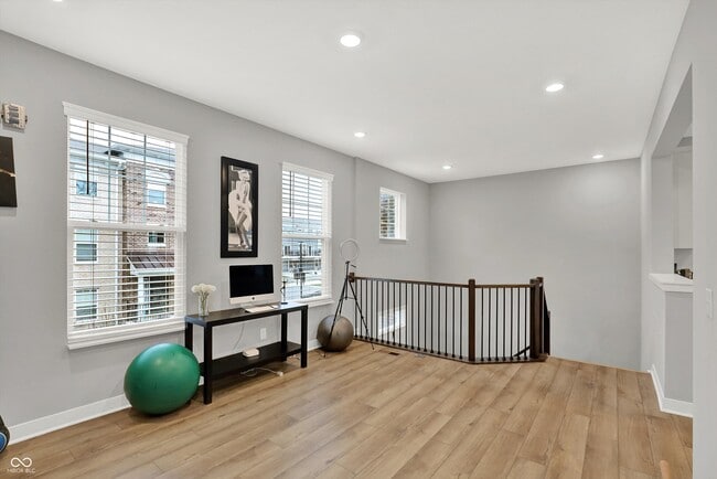 Building Photo - 13807 Boiler Pl