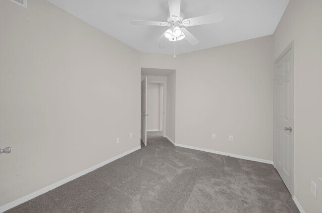 Building Photo - 23710 Walden Center Dr