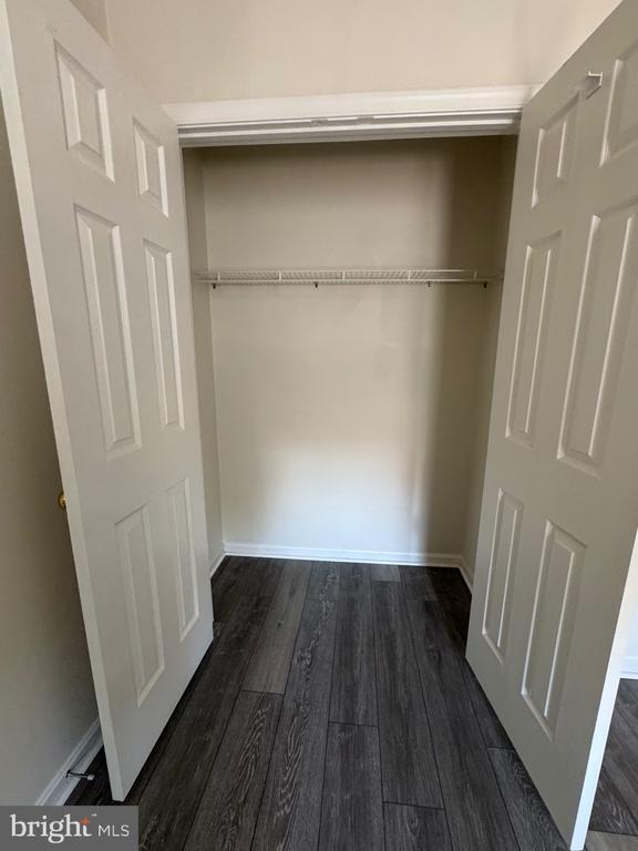 Building Photo - 13660 Ansel Terrace