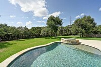 Building Photo - 7124 Calpe Dr