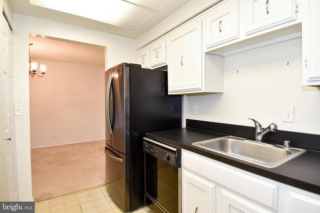 Building Photo - 7721 Tremayne Pl