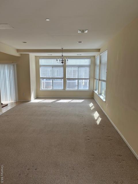 Building Photo - 1-56 Sea Grass Ln