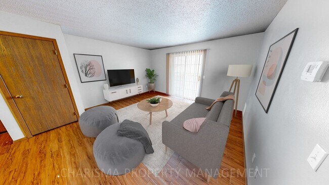 Building Photo - AMENITY FILLED TWO BEDROOM IN BRANDON!!! P...