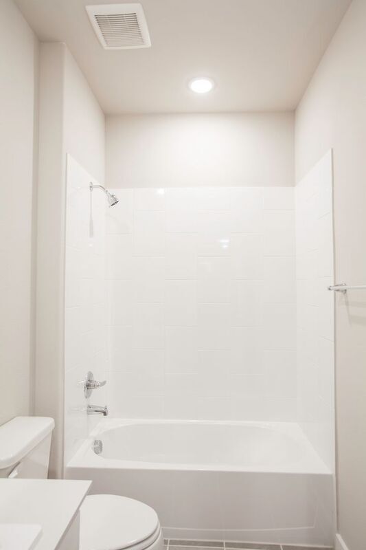 Building Photo - 610 Wild Goose Ln