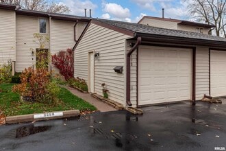 Building Photo - 3598 Cedarwood Ct