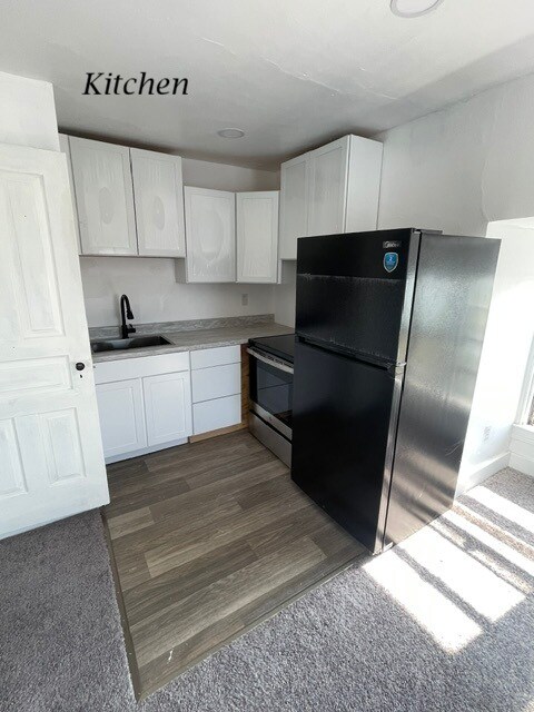Building Photo - 514 N Highland Ave
