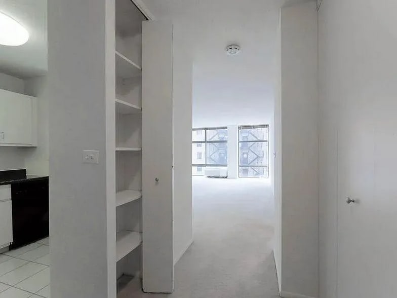 Building Photo - 1200 N Stone St